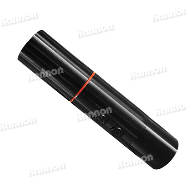 激光照明電子哨 JS-9005J