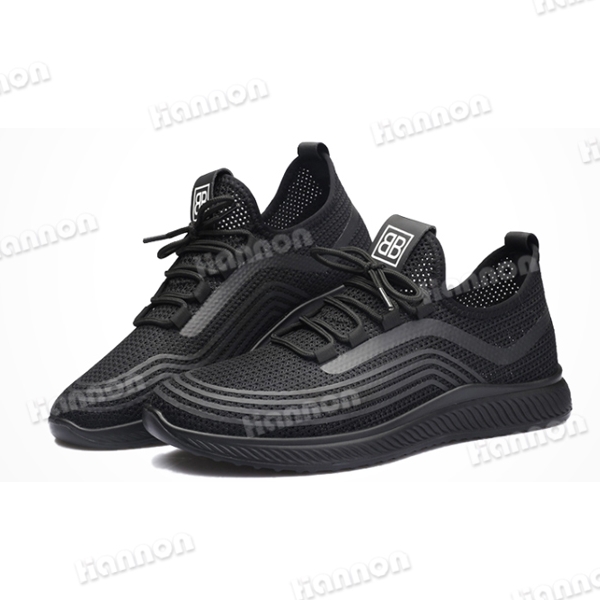 運動鞋92DXD08733款