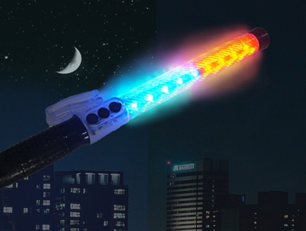 2015年8月25日 順平警方裝“警民一鍵通”強(qiáng)化居民小區(qū)治安防范