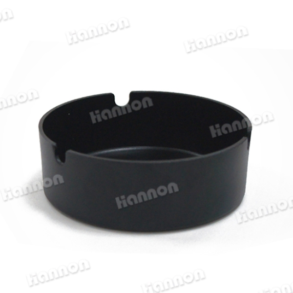 金屬煙灰缸 HN-YHG01