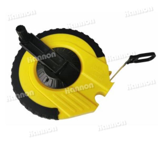 交警比武發(fā)光尺 HN-FGC01