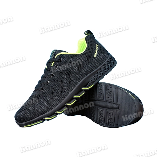 運(yùn)動(dòng)鞋91XQA526031款（黑白|黑綠）